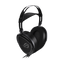 ASUS ROG Kithara Wired Gaming Headset - Black