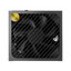 APNX MAX G1 Full Modular PCIE 5.1 ATX 3.1 80 Plus Gold Power Supply - 1000W / Black