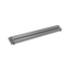 CORSAIR Dominator Titanium Accessory Kit 2-up - Grey