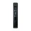 Cooler Master Addressable RGB LED Controller