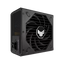 ASUS TUF Gaming 80 Plus Gold Fully modular Power Supply - 750W / Black