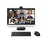 Microsoft Modern Webcam - 1080p / 30fps / USB-A / Black - Webcam