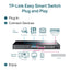 TP-Link (TL-SG1428PE) 28-Port Gigabit Easy Smart Switch with 24-Port PoE+ - 56 Gbps / LAN