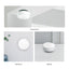 TP-Link Deco X50-PoE AX3000 Whole Home Mesh WiFi 6 System with PoE