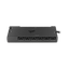 CORSAIR iCUE COMMANDER CORE XT Smart RGB Lighting and Fan Speed Controller