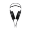 ASUS ROG Kithara Wired Gaming Headset - Black