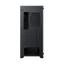 XIGMATEK Gaming X II RGB ATX Case - Black