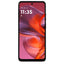 Motorola G05 - 4GB RAM / 256GB / 6.6’’ HD + / 4G / Plum Red - Mobile Mobiles & Tablets > Mobiles