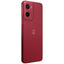 Motorola G05 - 4GB RAM / 256GB / 6.6’’ HD + / 4G / Plum Red - Mobile Mobiles & Tablets > Mobiles