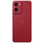 Motorola G05 - 4GB RAM / 256GB / 6.6’’ HD + / 4G / Plum Red - Mobile Mobiles & Tablets > Mobiles