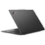 Lenovo ThinkPad X1 Carbon Gen 12 - 14.0" WUXGA / Ultra 7 155U / 16GB / 512GB (NVMe M.2 SSD) / Win 11 Pro / 3YW / Arabic/English / Black - Laptop