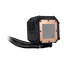 ASUS TUF Gaming III 360 ARGB Liquid Cooler - Black