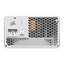 CORSAIR RMe Series RM750e Fully Modular Low-Noise ATX Power Supply - White