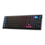 CORSAIR VANGUARD AIR 99 Wireless Optical Mechanical Gaming Keyboard - Black