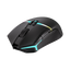 CORSAIR NIGHTSABRE RGB Wireless Gaming Mouse (AP) - Black