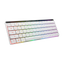 ASUS ROG FALCHION RX LP 65% Wireless Optical Mechanical Gaming Keyboard Arabic - White