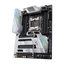 ASUS PRIME X299 Edition 30 Motherboard - DDR4 / Wi-fi / Bluetooth / Ethernet / USB - White