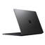 Microsoft Surface Laptop 5 - 15.0" MT / i7 / 32GB / 1TB SSD / Win 11 Pro / Black / Business Edition