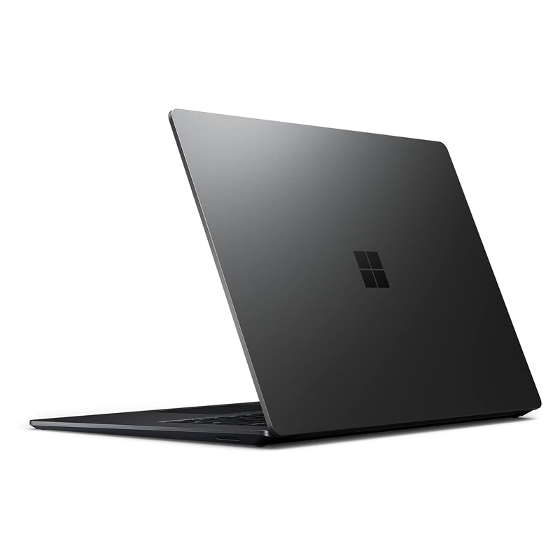 Microsoft Surface Laptop 5 - 15.0