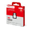 Mercusys MA30N - AC1300 Nano Wireless Dual Band USB Adapter