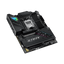 ASUS ROG STRIX B850-F Gaming Motherboard - DDR5 / Wi-Fi / HDMI / DisplayPort / Ethernet / USB - Black