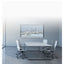 HUAWEI IdeaHub B3 With IdeaHub Controller & Huawei IdeaHub Wall Mount Bracket