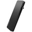 Lenovo USB-C Slim Travel Dock - HDMI/USB-C/USB-A / Eclipse Black