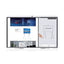 HUAWEI IdeaHub B3 With IdeaHub Controller & Huawei IdeaHub Wall Mount Bracket