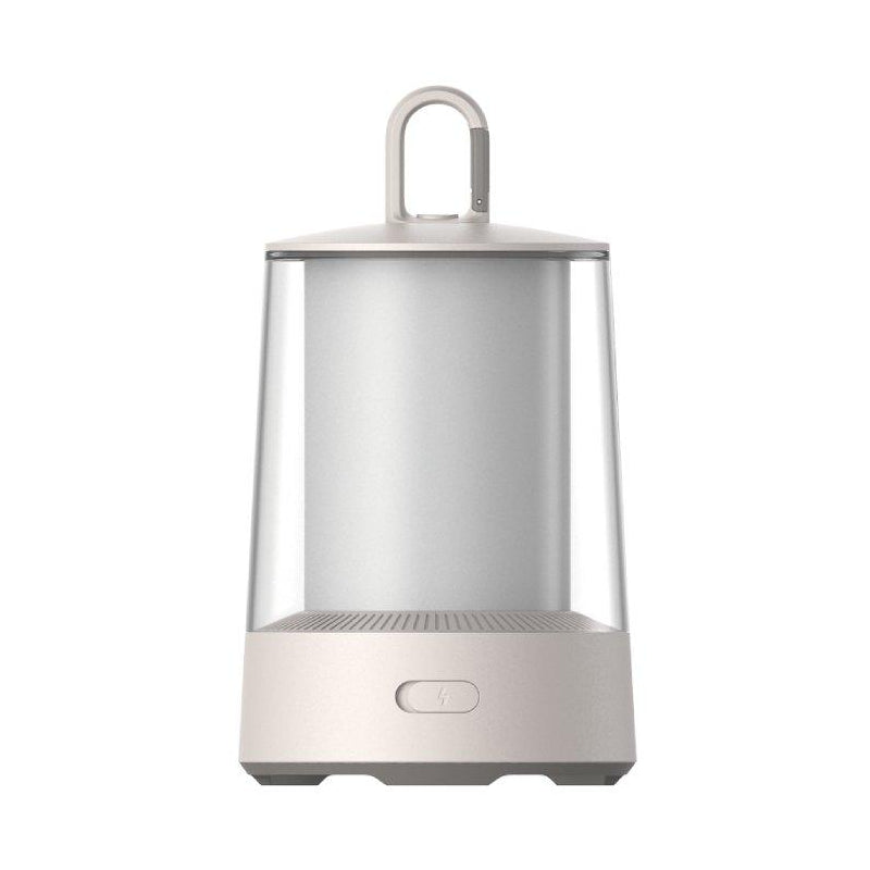 Xiaomi Multi-function Camping Lantern