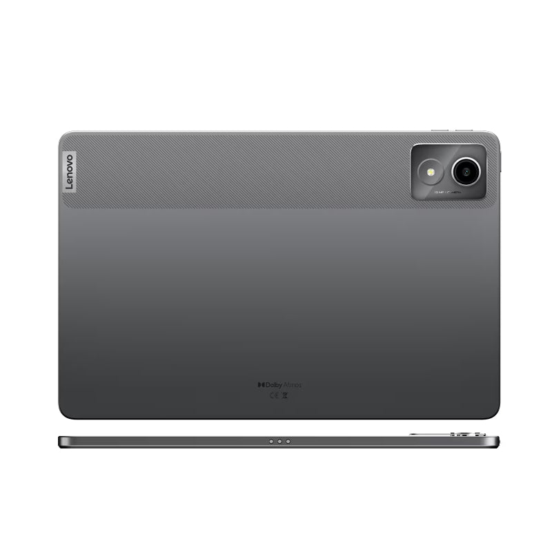 Lenovo Tab K11 (Enhanced Edition) - 11.0