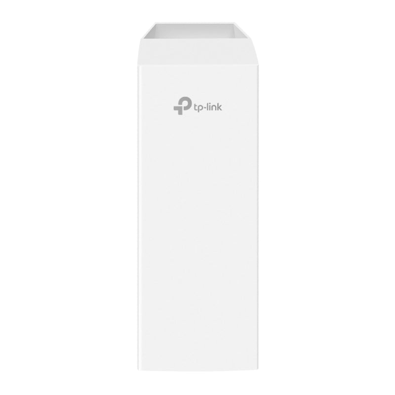 TP-Link (EAP215) Wireless Bridge Long-Range Indoor/Outdoor Access Point - 5GHz (867Mbps) / Gigabit LAN