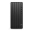 HP Pro Tower 290 G9 - i5-13500 / 8GB / 512GB (NVMe M.2 SSD) / DOS (Without OS) / 1YW - Desktop