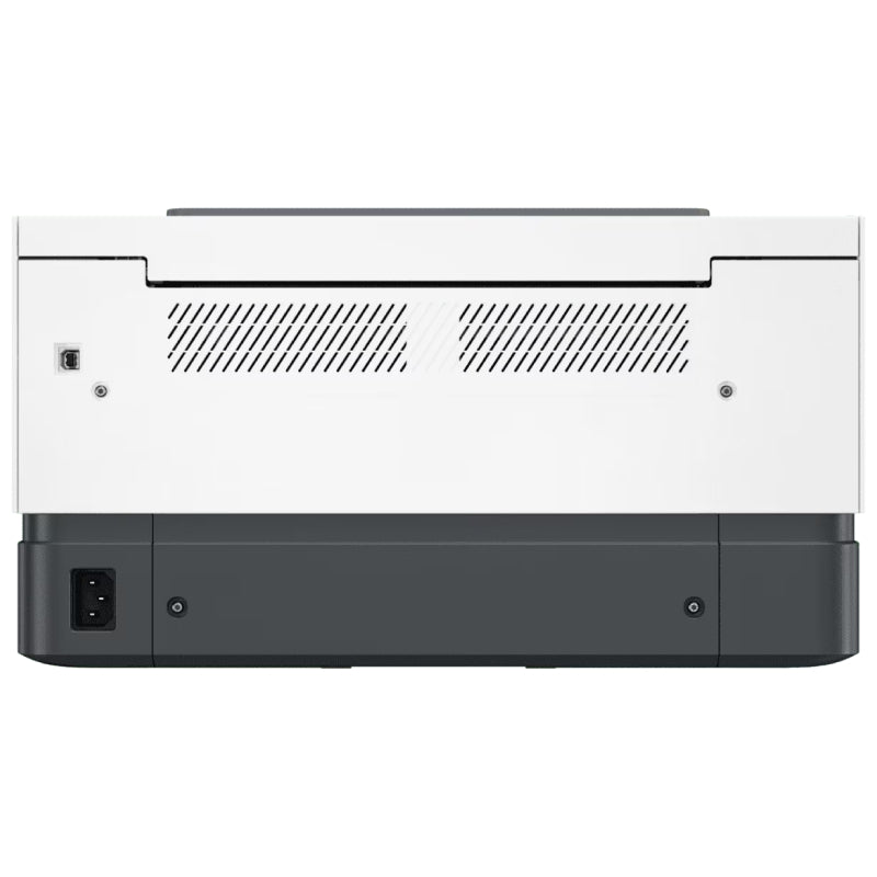 HP Neverstop Laser 1000w - 20ppm / 1200dpi / A4 / USB / Wi-Fi / LaserJet - Printer