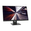 Lenovo ThinkVision E24-30 - 23.8" FHD IPS / 4ms / D-Sub / HDMI / DisplayPort / Speaker - Monitor