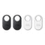 Samsung Galaxy SmartTag2 - Black/White (4-Pack)