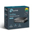 TP-Link (OC200) Omada Hardware Controller - USB 2.0 / Micro USB / LAN