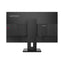 Lenovo ThinkVision E24-30 - 23.8" FHD IPS / 4ms / D-Sub / HDMI / DisplayPort / Speaker - Monitor