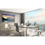 HUAWEI IdeaHub B3 With IdeaHub Controller & Huawei IdeaHub Wall Mount Bracket