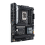 ASUS TUF B860-PLUS Gaming Motherboard - DDR5 / Wi-Fi / Bluetooth / HDMI / DisplayPort / Ethernet / USB - Black