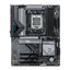 GIGABYTE B850 EAGLE Motherboard - DDR5 / Wi-Fi6E / HDMI / DisplayPort / USB - Black