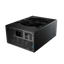 FSP CANNON PRO 80 Plus Gold PCI-E 18 Pcs Fully Modular With Active PFC Power Supply - 2000W / Black