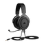 Corsair HS70 Bluetooth Wired Gaming Headset With Bluetooth