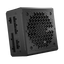 CORSAIR RM750e Fully Modular Low-Noise ATX Power Supply (UK) - Black