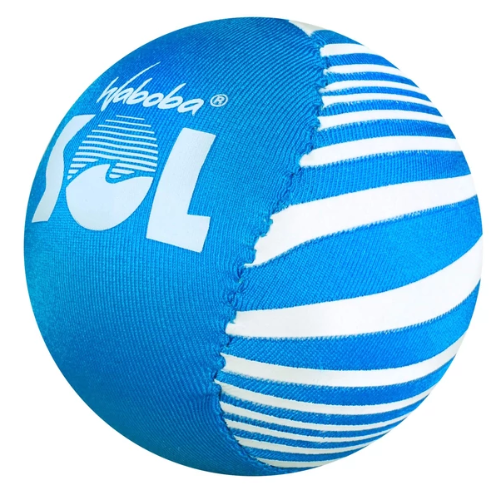 Waboba Sol Water Bouncing Ball - Assorted