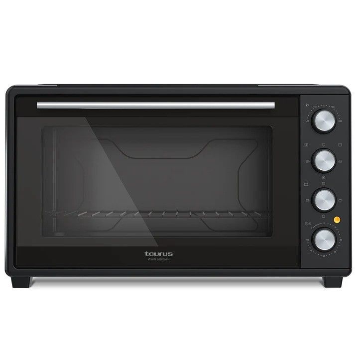 Taurus Horizon 45L Electric Oven - 2000W