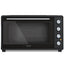 Taurus Horizon 60L Electric Oven - 2000W