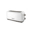 Taurus MyToast Duplo Toaster - 1450W