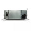 TCL Cassette Unit AC, 48K BTU TCC-48CCRA-U3TI