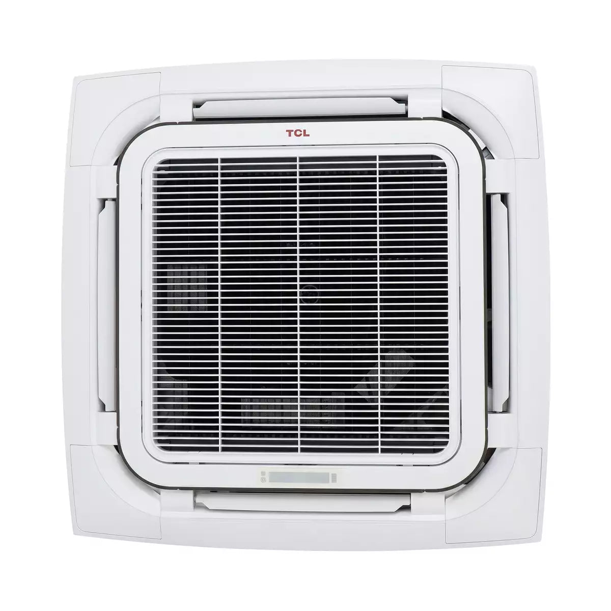 TCL Cassette Unit AC, 48K BTU TCC-48CCRA-U3TI