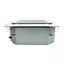 TCL Cassette Unit AC, 48K BTU TCC-48CCRA-U3TI